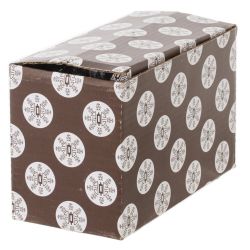 GAEM Фигурка декоративная "Сердце", L14,5 W7 H8,5 см