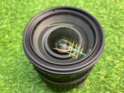 Tamron SP AF 17-50mm 2.8 XR Di II LD Sony A