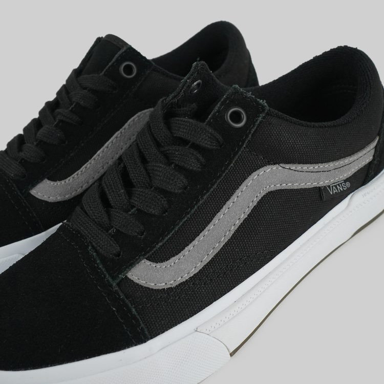 Кеды Vans Old Skool BMX артикул:VA5JIP9BG - купить в магазине Дайс