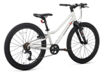 Maxiscoo 3BIKE 24'' L (2025)