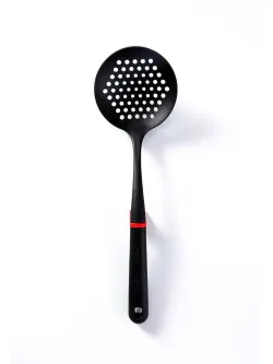 Шумовка Swiss Diamond SDT14