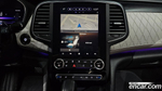 Renault Korea (Samsung) The New SM6 1.8 TCe 프리미에르 (06.2020)