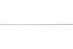 Шпилька резьбовая цинк Зубр М8*1000мм 20251