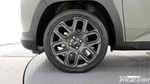Hyundai Casper Turbo Modern (09.2022)