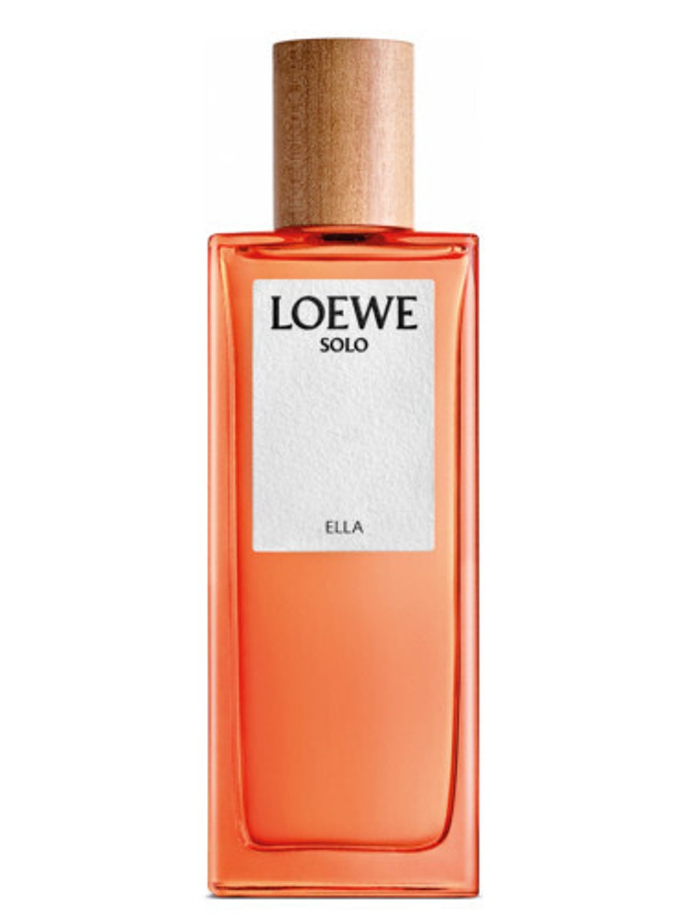 Loewe Solo Ella