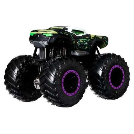 Hot hot cheap wheels hot wheels