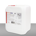 RatioDem RP 5л ополаскивающее средство для пароконвектоматов