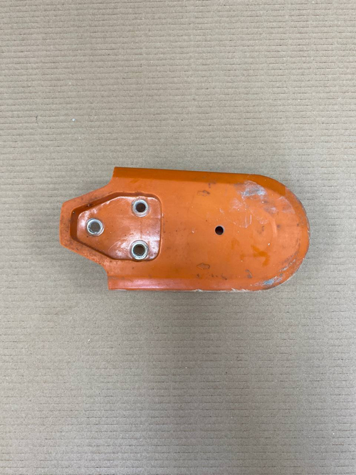 Натяжитель ремня №94 для бензореза ASPRO-GC1, б/у