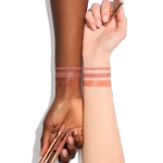Набор для губ Charlotte Tilbury Iconic Mini Lip Kit