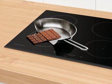 Индукционная варочная панель Gorenje IQ634USC