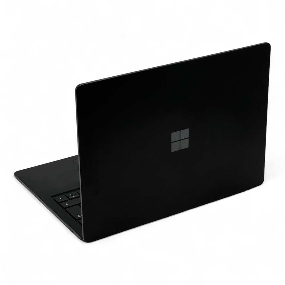 Surface Laptop 3