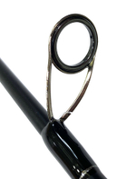 Спиннинг для рыбалки Roix Meridian RMS-702MH 9-35g