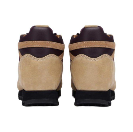 New Balance Rainier x Aime Leon Dore