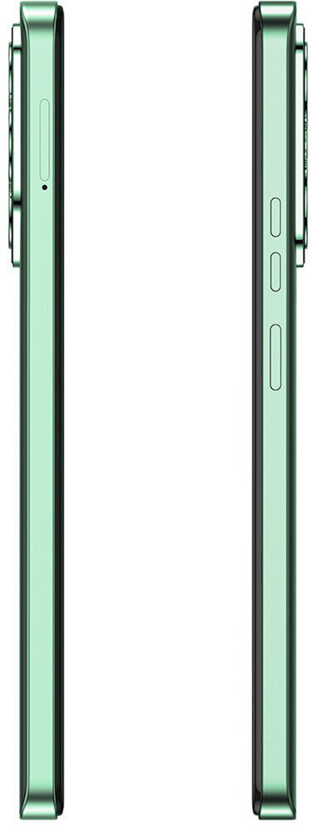 Смартфон TECNO Pova 6 Neo 8/256 ГБ RU, Dual nano SIM, comet green