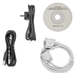 Источник бесперебойного питания HIDEN EXPERT UDC9201H-24