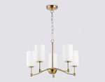 Подвесная люстра Ambrella Light LH LH56051