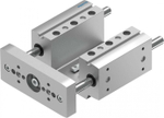 Направляющая Festo EAGF-P1-KF-40-50