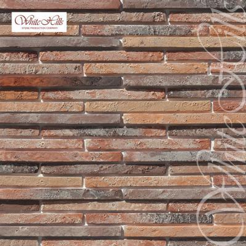 Бран Брик 698-93