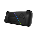 Портативная игровая консоль Asus ROG Ally X 24/2Tb, чёрный
