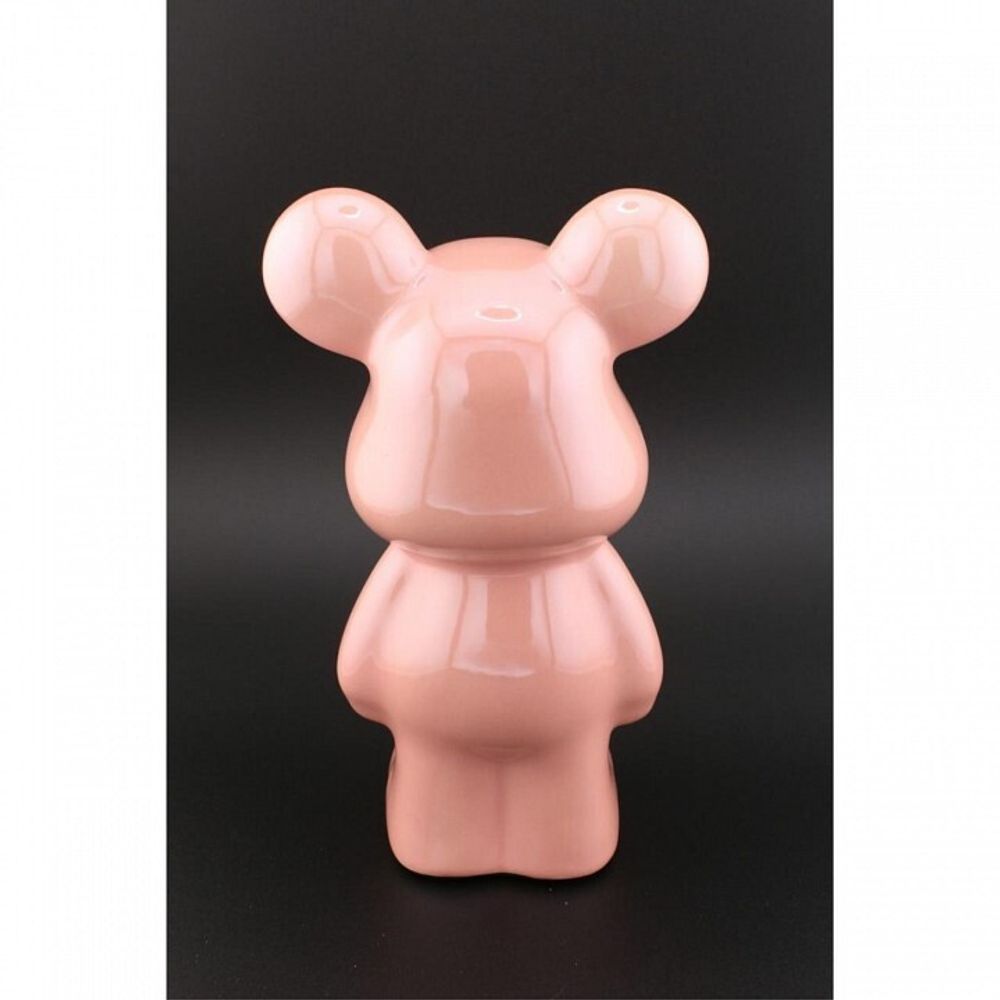 Статуэтка Aployt Bear APL.400.00.01