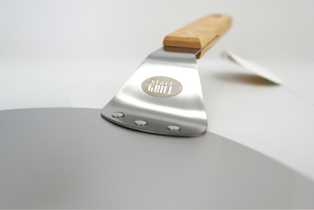 Лопатка для пиццы