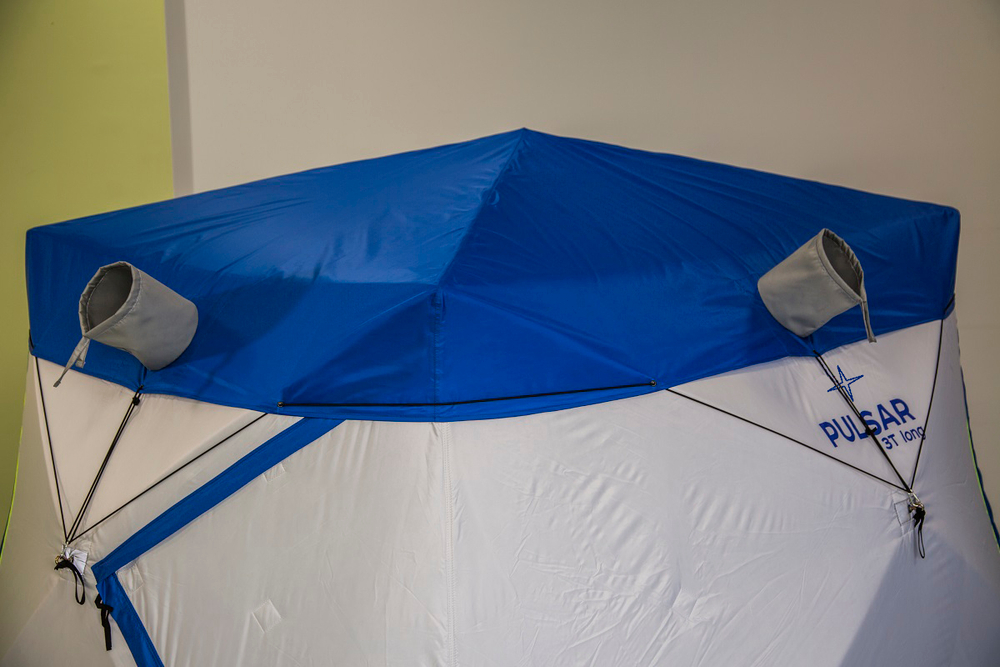 Антидождевая накидка 3Т long огнестойкий рукав