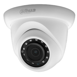Dahua проектное оборудование