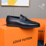 Лоферы Louis Vuitton Estate