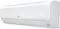 Мульти сплит-система на 2 комнаты 25+35 м2 Hitachi RAK-25RPE+RAK-35RPE/RAM-53NP2E Multizone Premium