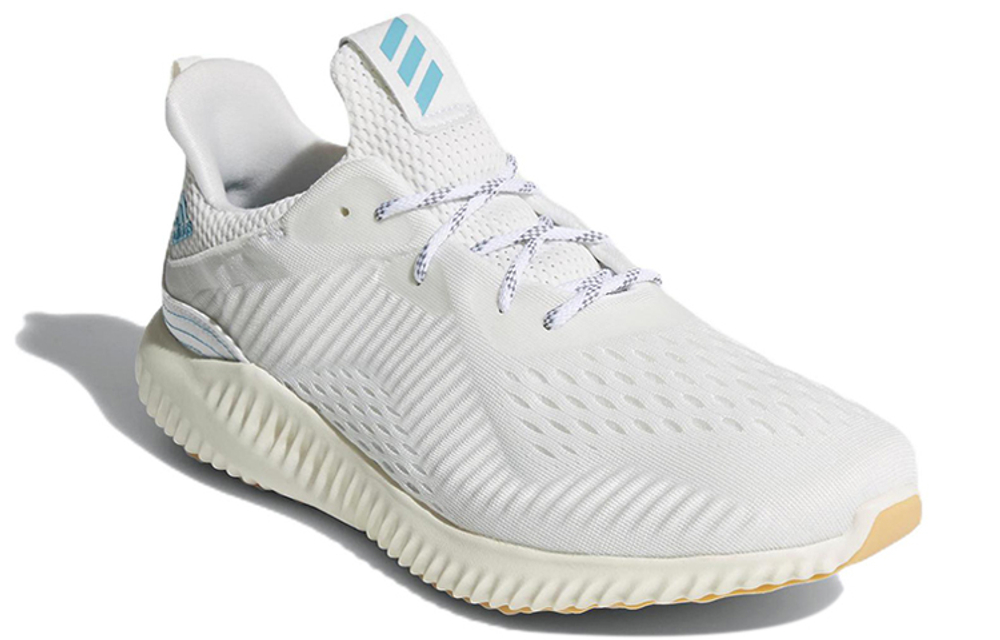 Кроссовки Adidas D Rose 10