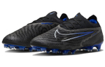 Кроссовки Nike Phantom Gx Elite