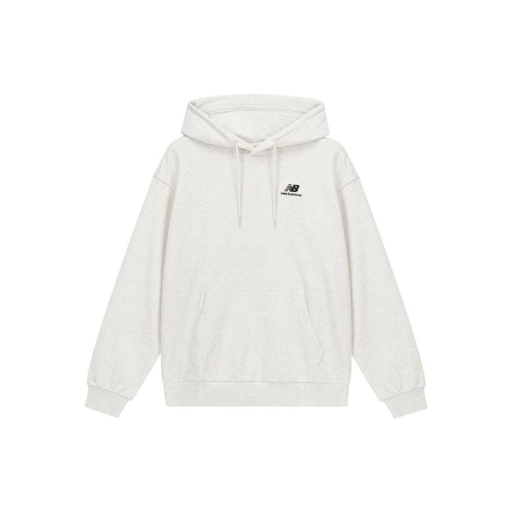 Толстовка New Balance, 5CD38831-OA