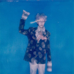 Альбом Zion.T - ZZZ EP Album