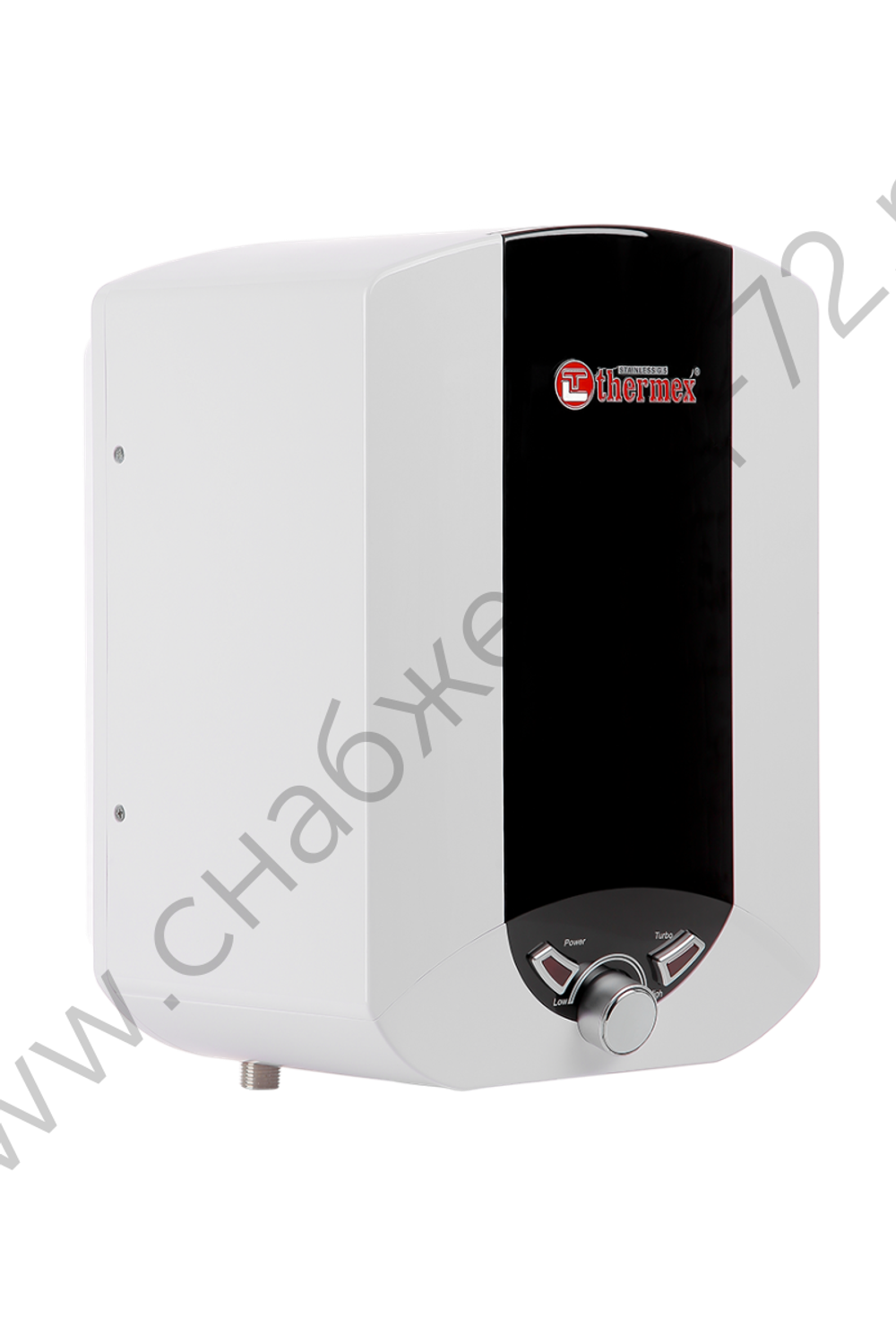 Водонагреватель THERMEX IBL 10 O