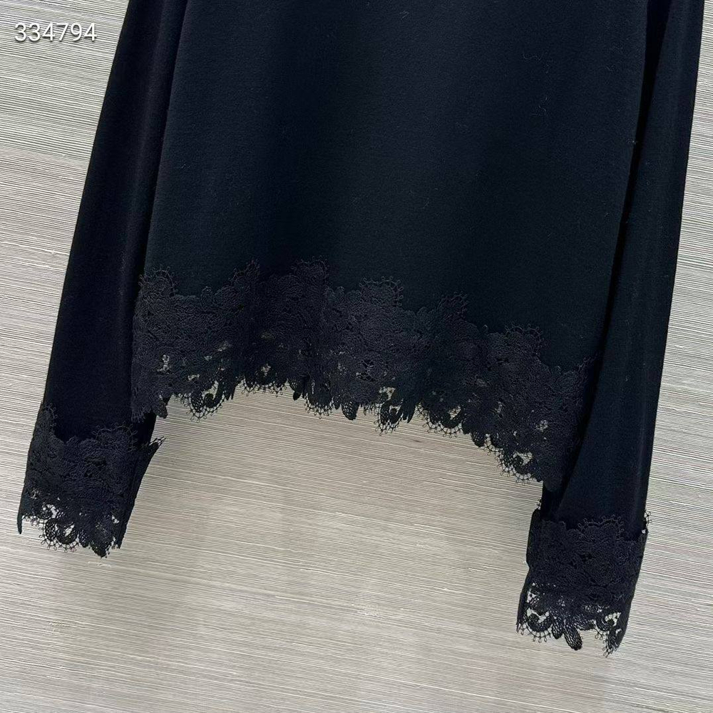 Кофта Ermanno Scervino