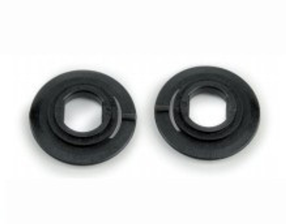 Механизм крепления визора для шлема Compact, Free, Malibu