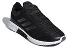 Кроссовки Adidas Climaheat