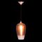 Подвесной светильник Loft IT Fade Pendant Light Loft2020-B