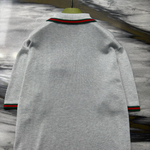 Поло Gucci