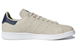 Кроссовки Adidas Originals Stansmith