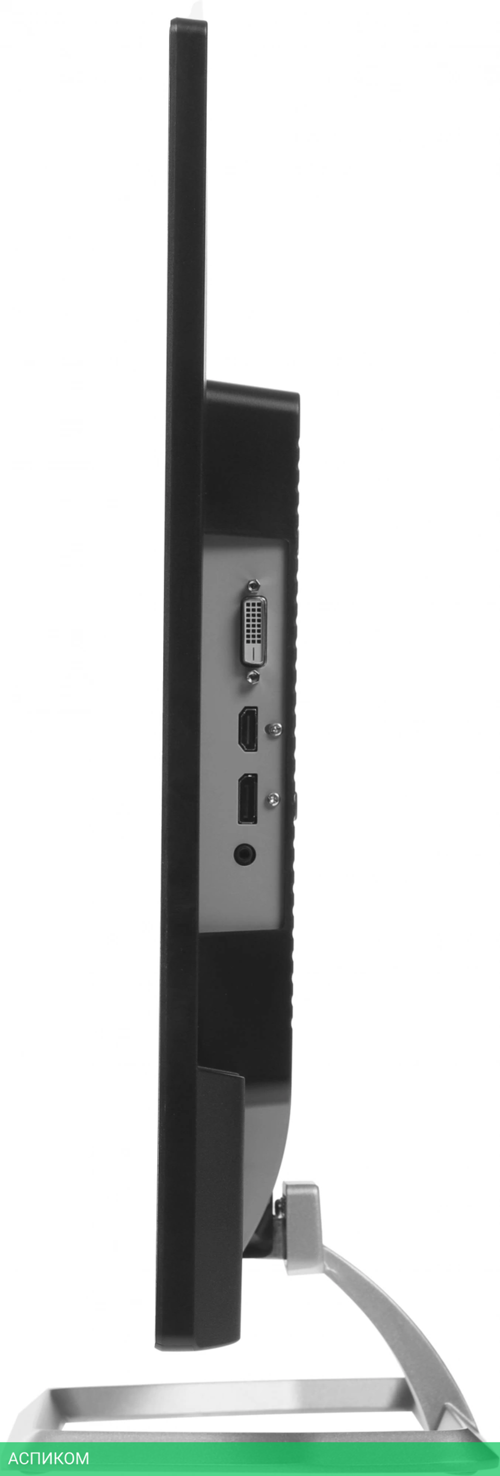 Монитор Acer 31.5" EB321HQUCbidpx