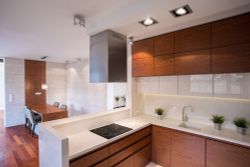 Карданный светильник Arte Lamp