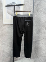 Спортивный костюм Stefano Ricci