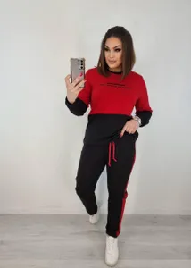 Комплект двойка 02914 Fabrika