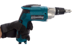 FS2300-шуруповерт