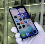 iPhone 13 Pro Max, 256 ГБ б/у