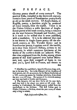 The Bruce; or, The history of Robert I. King of Scotland. Volume 1 | John Barbour