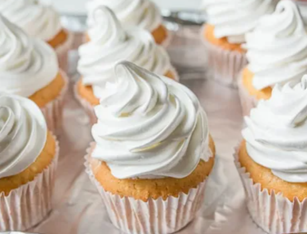 ЛЕТНЯЯ ШКОЛА - ЮНЫЙ КОНДИТЕР - курс для подростков 13-17 лет