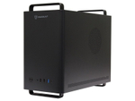 Компьютер Raskat Standart 500, Amd Ryzen 5 8600G, RAM 16GB, SSD 512GB, без ОС, 194366