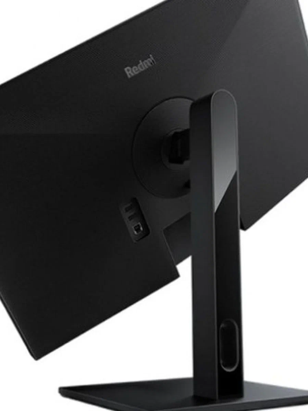 Монитор Display 23,8" Pro 75Hz (RMMNT238NFS)